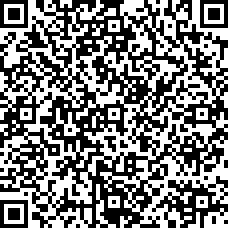 QR-код для оплаты