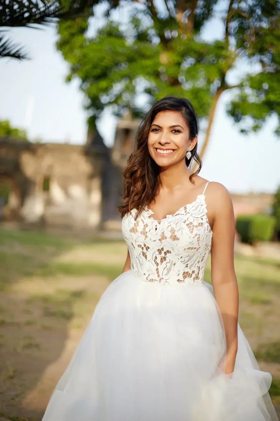 Mombasa Pre Wedding Photography Session Fort Boho Style