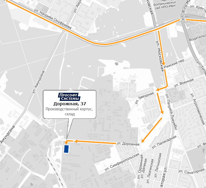32 городок екатеринбург. Прософт системы дорожная 37. 32 Военный городок Екатеринбург на карте. Ул дорожная 37 Екатеринбург. 32 Военный городок в Екатеринбурге адрес на карте.