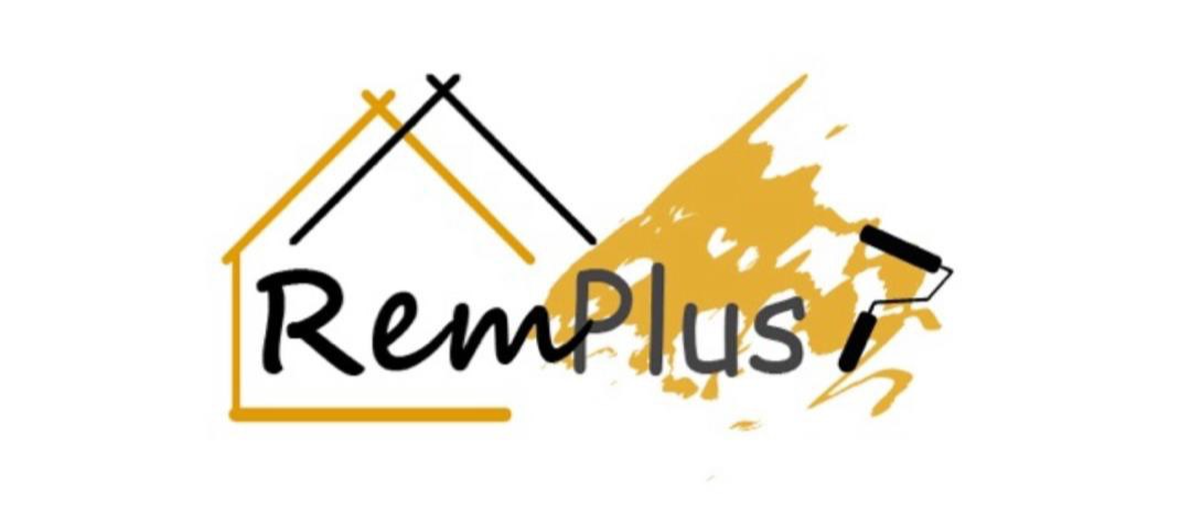 REMPLUS
