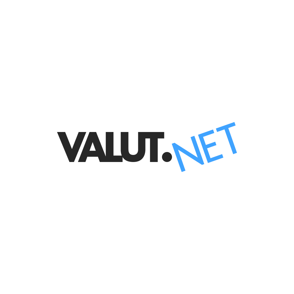 Пользовательское соглашение сайта VALUT.NET