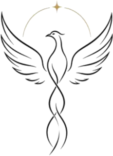 ARVENAL