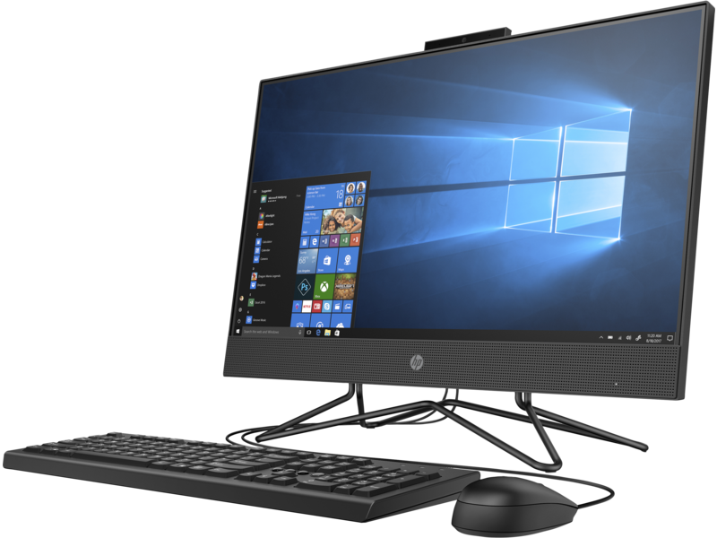 Центр по ремонту техники Samsung в Москве и области