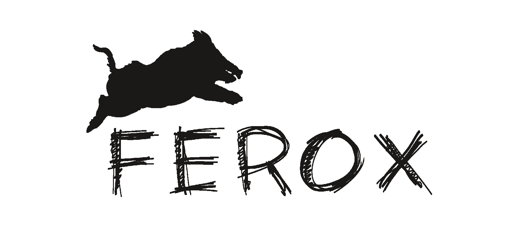 FEROX