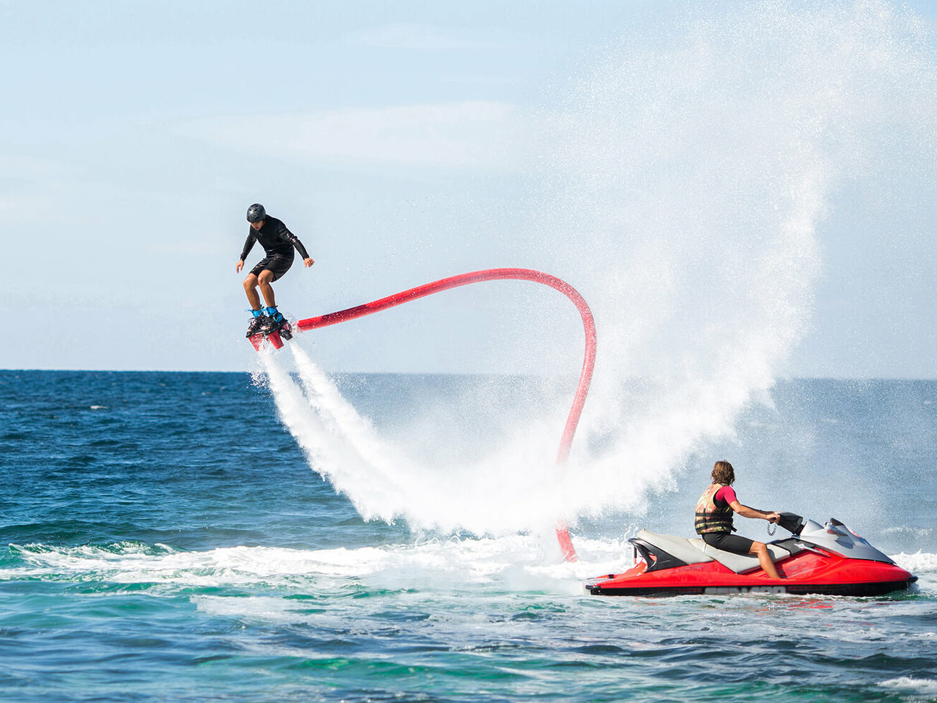 фото нанесения макияжа на лицо девушки 