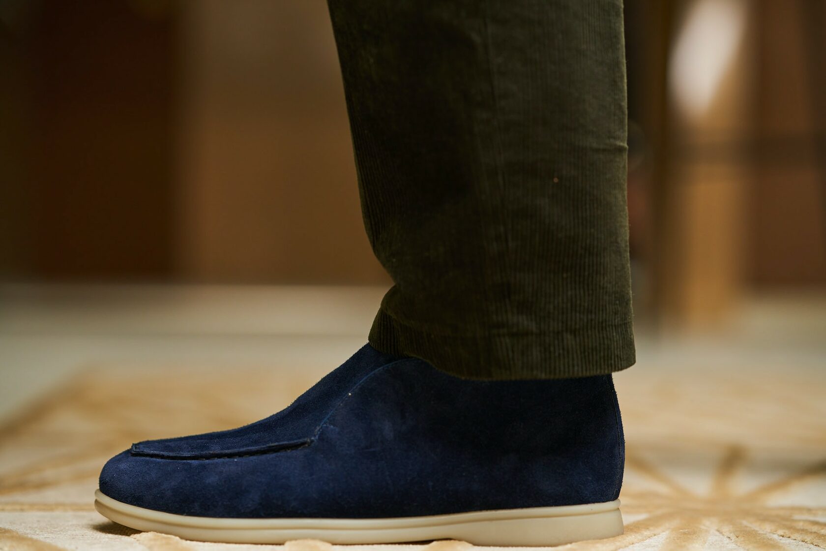 Open walk. Open walk. Open walk. Лоферы шанель оригинал. Лоферы loro piana open walk.