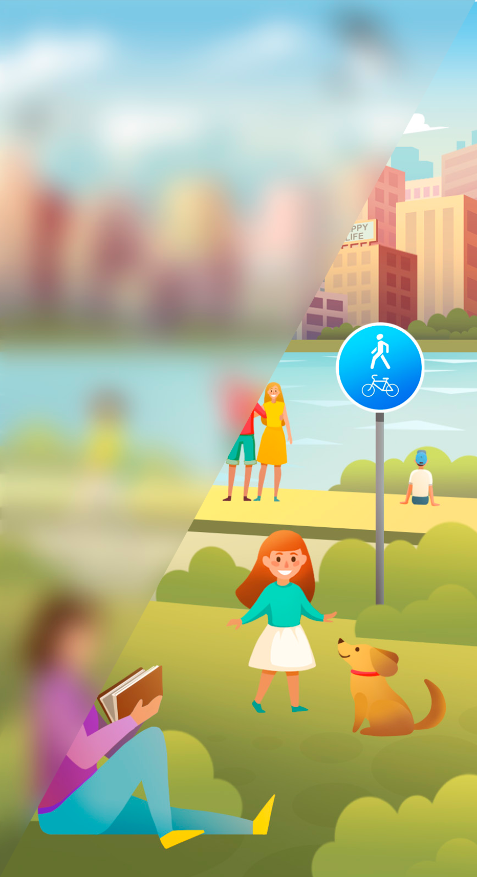 Разработка игр на заказ, заказать разработку игры. игры для бизнеса, заказать разработку мобильной игры, разработка игр под ключ, заказать разработку с нуля, нанять разработчика игр, промо-игры, игры для бизнеса, заказать разработать игру