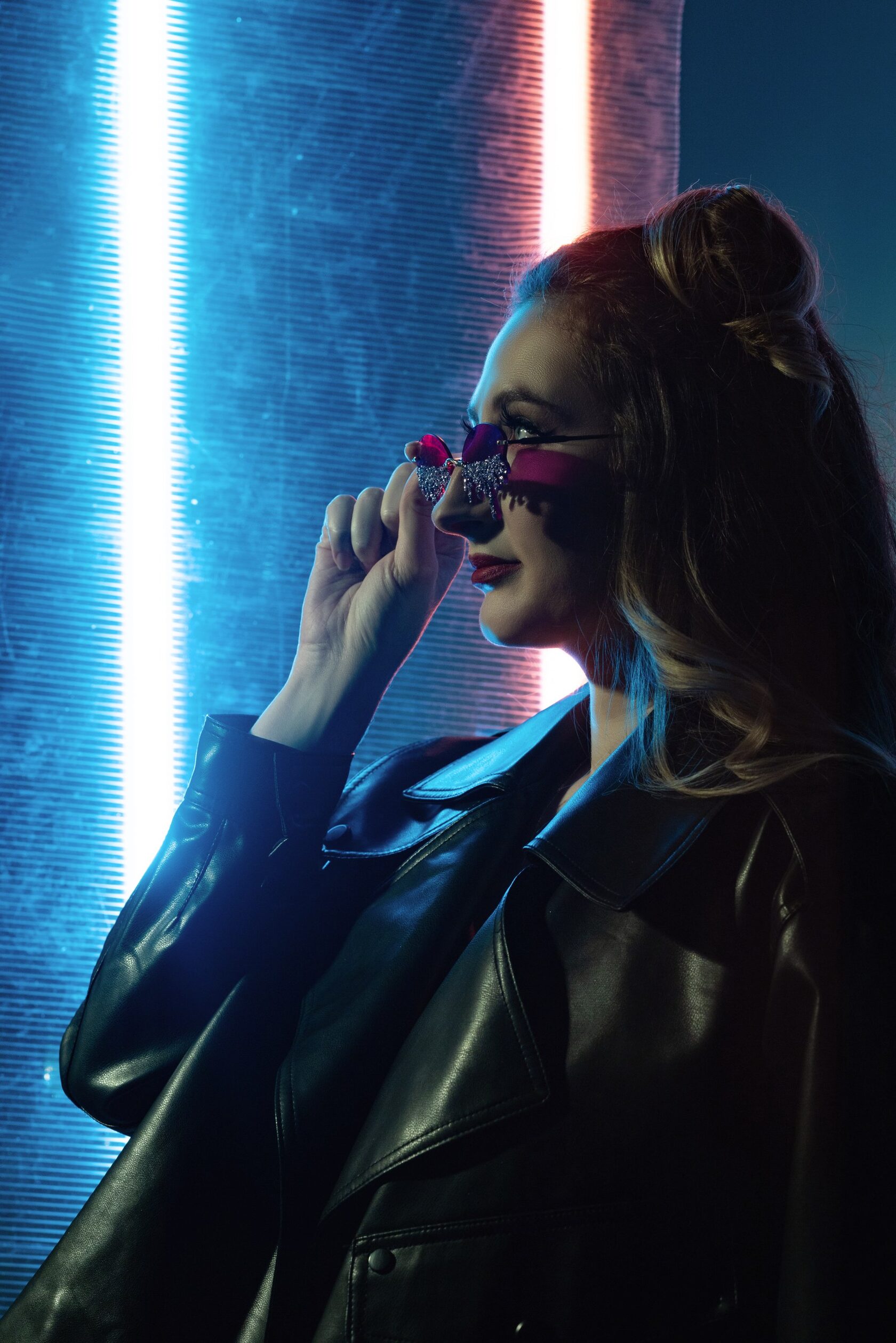 фотограф новосибирск