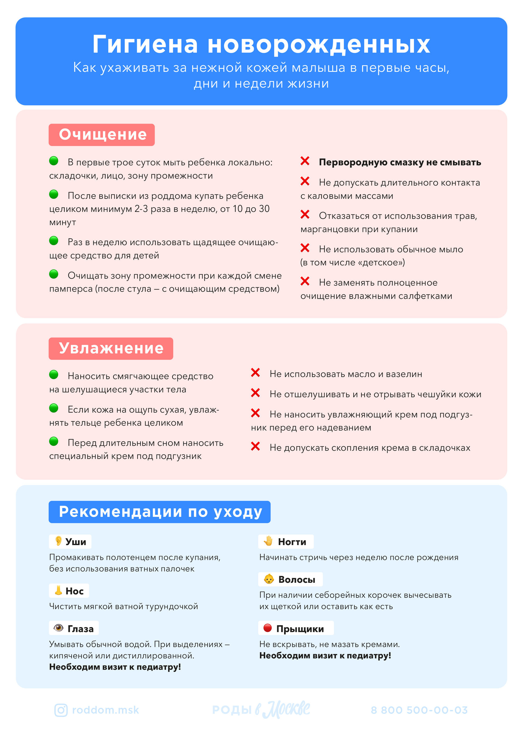 Презентации «Прокалывание отверстия шилом» и «Шитьё по картону»