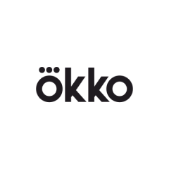 лого Okko
