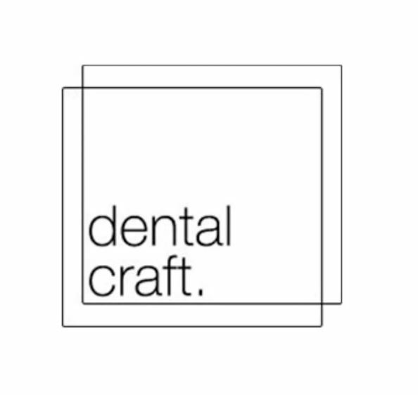 DentalCRAFT.ru