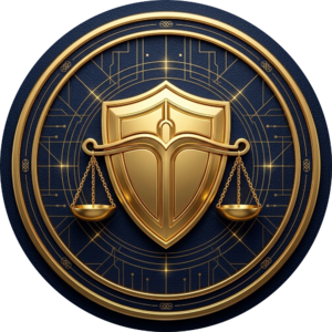 website icon