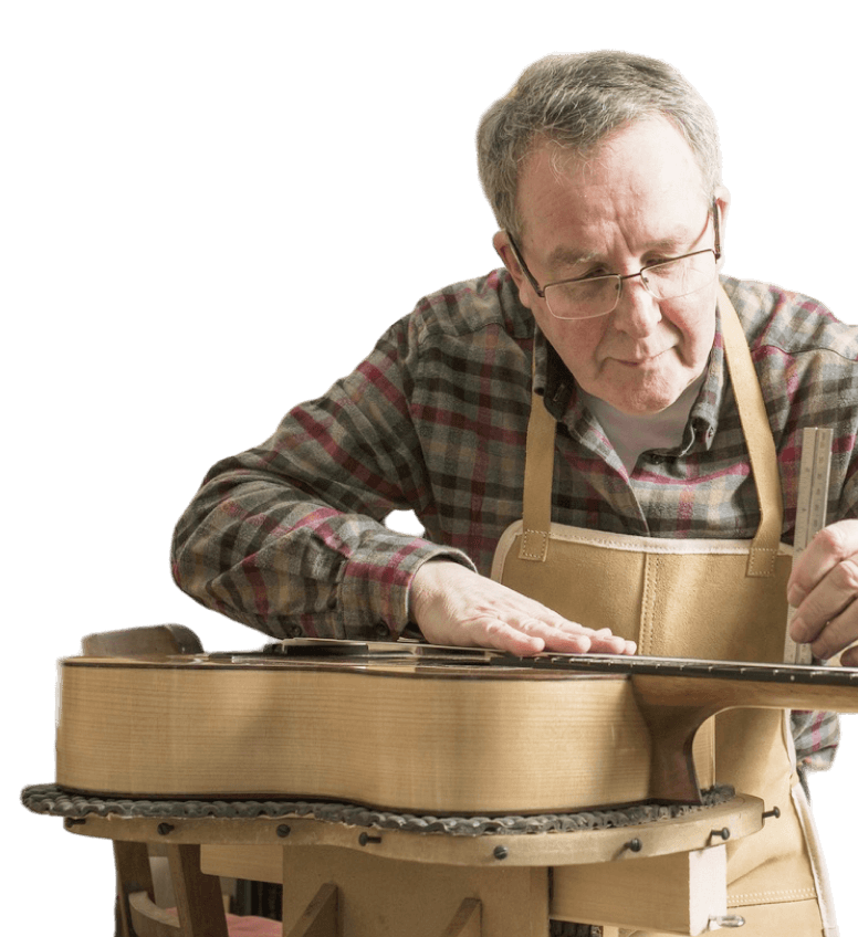 ремонт музыкальных инструментов, гитарная мастерская, ремонт гитар Ставрополь, 