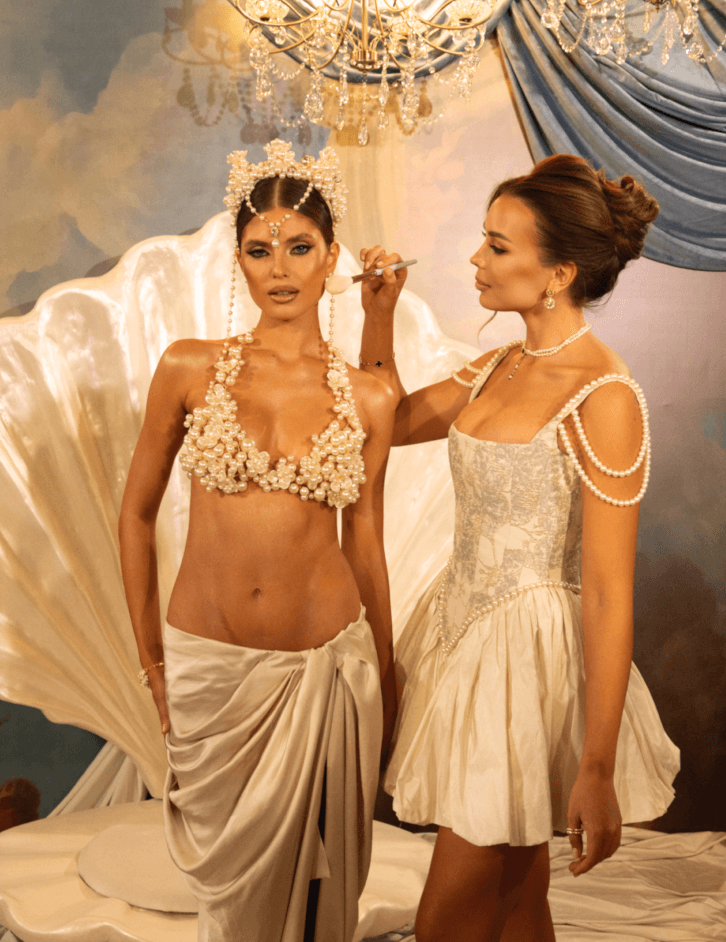 Neponaroshky-wedding-svadba-krym