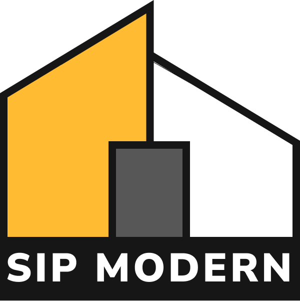 Строим cовременные Sip дома Ипотека 