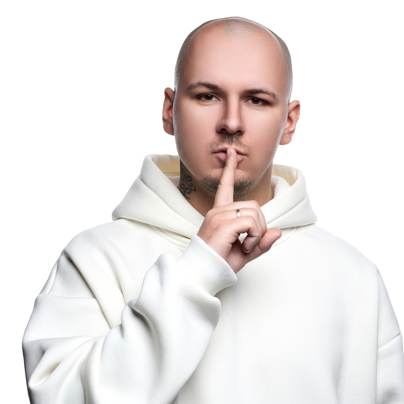 Александр Белов