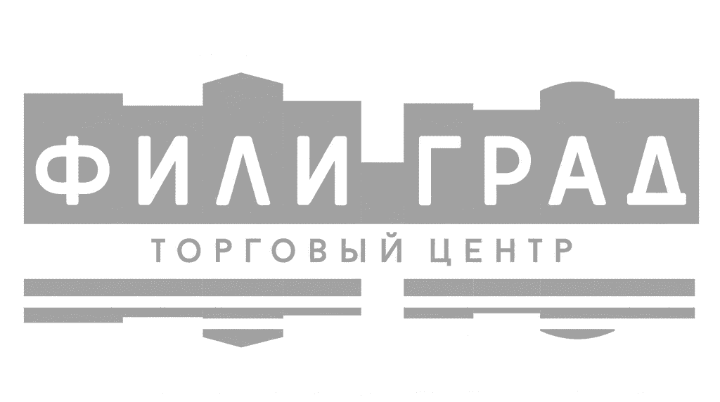 Фили Град