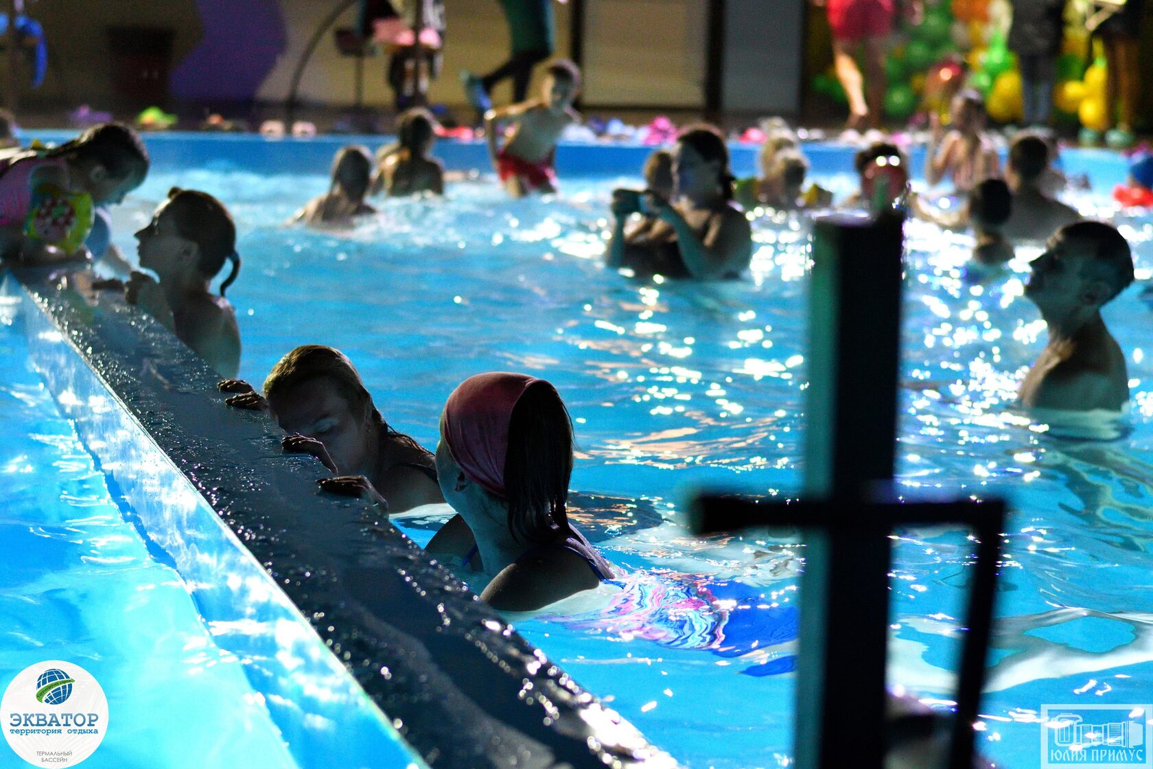 терма свердловская область. терма свердловская область. баден баден термы. акварель туринск горячий источник. термальные источники в свердловской области туринск акварель.