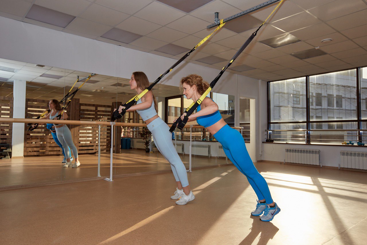 Sculpt бутик студии. Студия здорового фитнеса. Sculpt студия. Студия здорового тела. Sculpt студия.