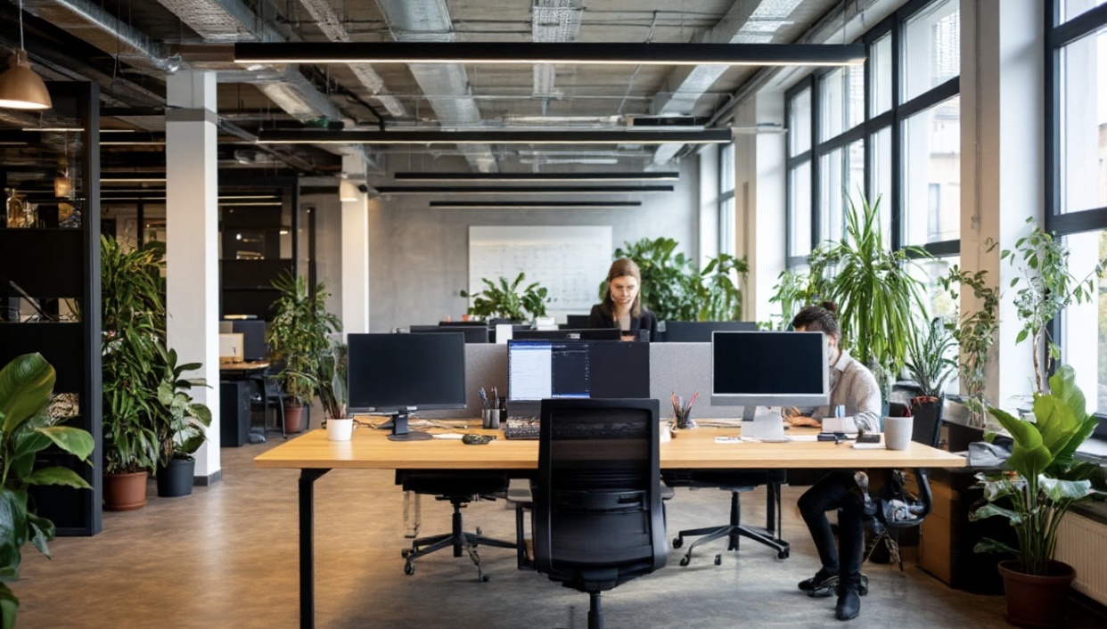 Интернет агентство продвижение сайтов: почему бизнесу нужны не позиции, а система заявок