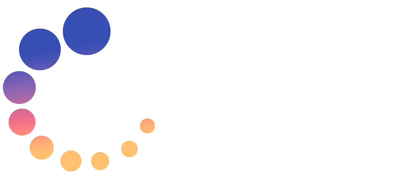 ЦСБизнес.РФ