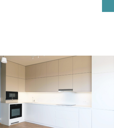 realizace-nabytku-na-miru