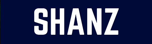 ShANZ