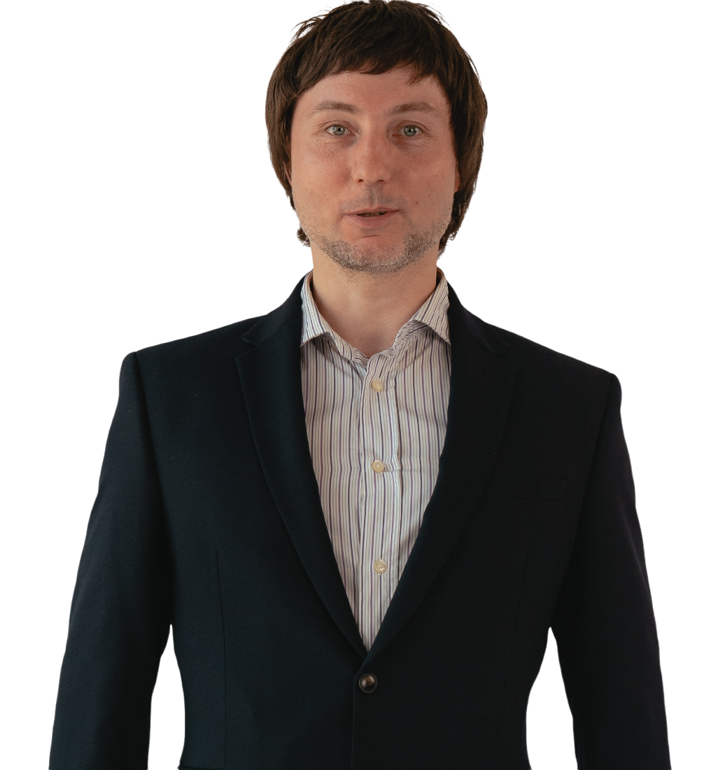 Союз эксперт арбитражные управляющие