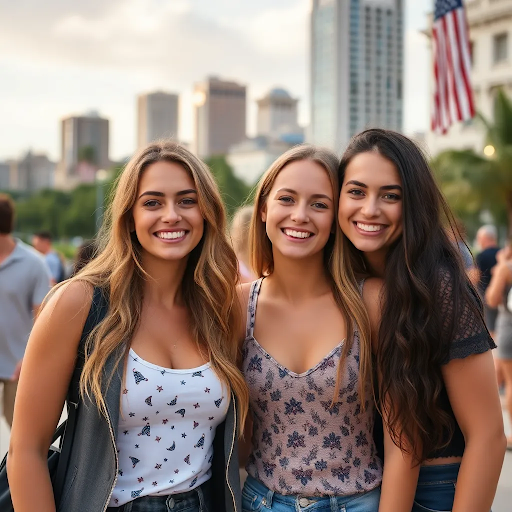 Industry Insights: Why Now is the Best Time to Start a Career in Cosmetology