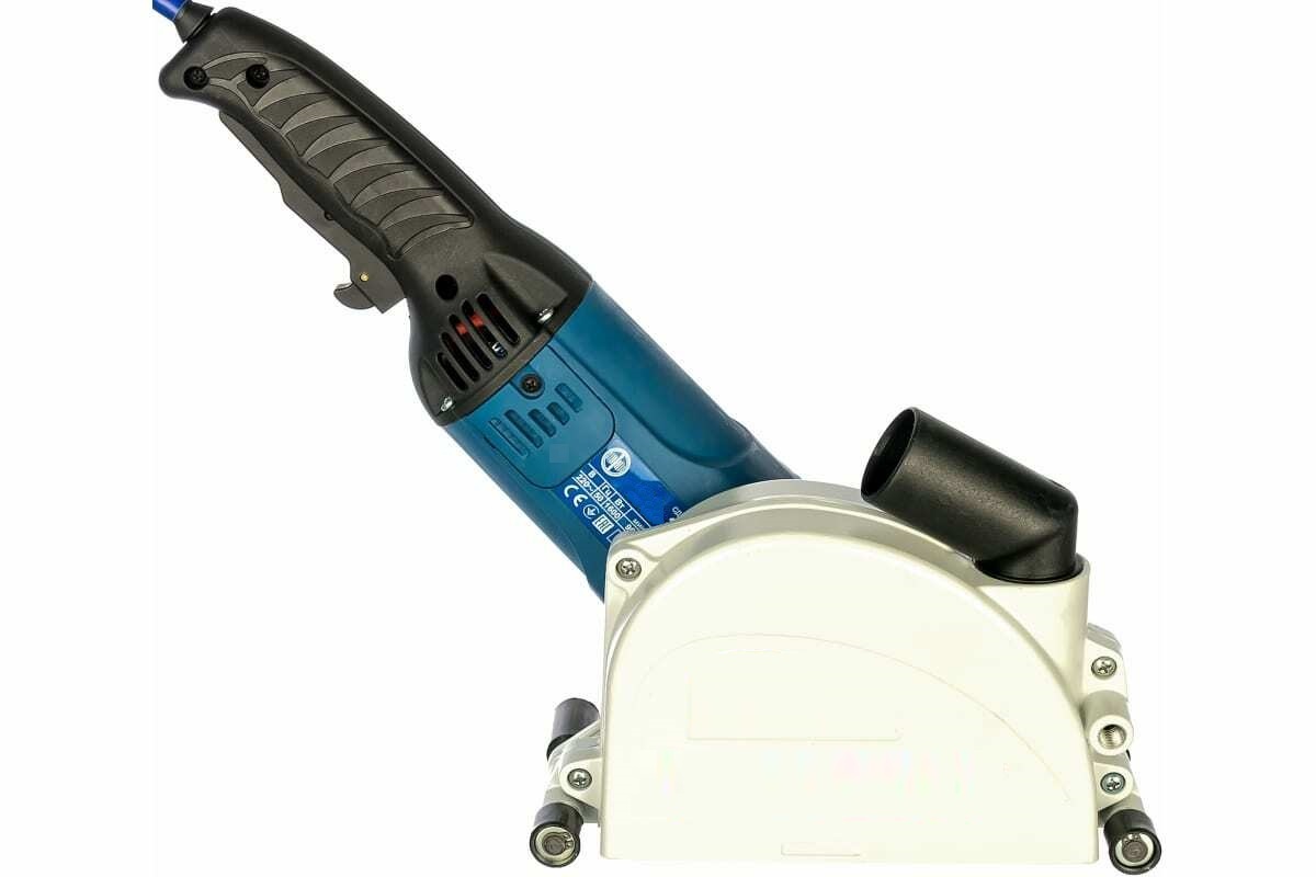 Аренда штробореза прокат пылесоса в Нижнем Новгороде