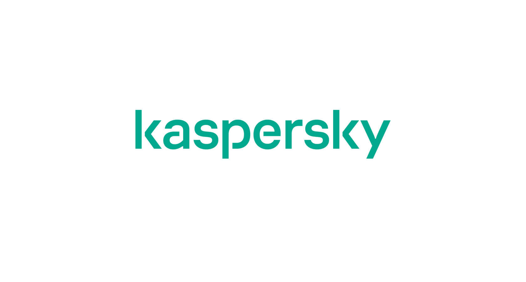 Kaspersky