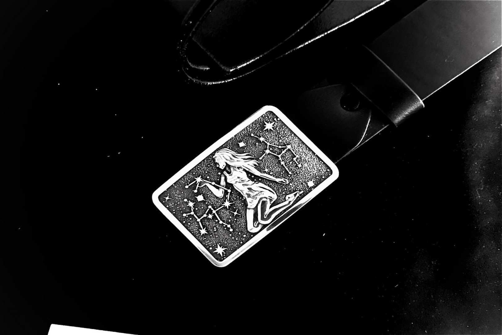 подарок класса люкс 