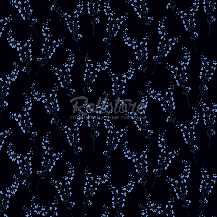 Анже бежевый