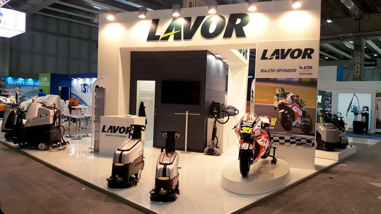 Техника для клининга Lavor PRO: каталог, стоимость, наличие | РАУМ