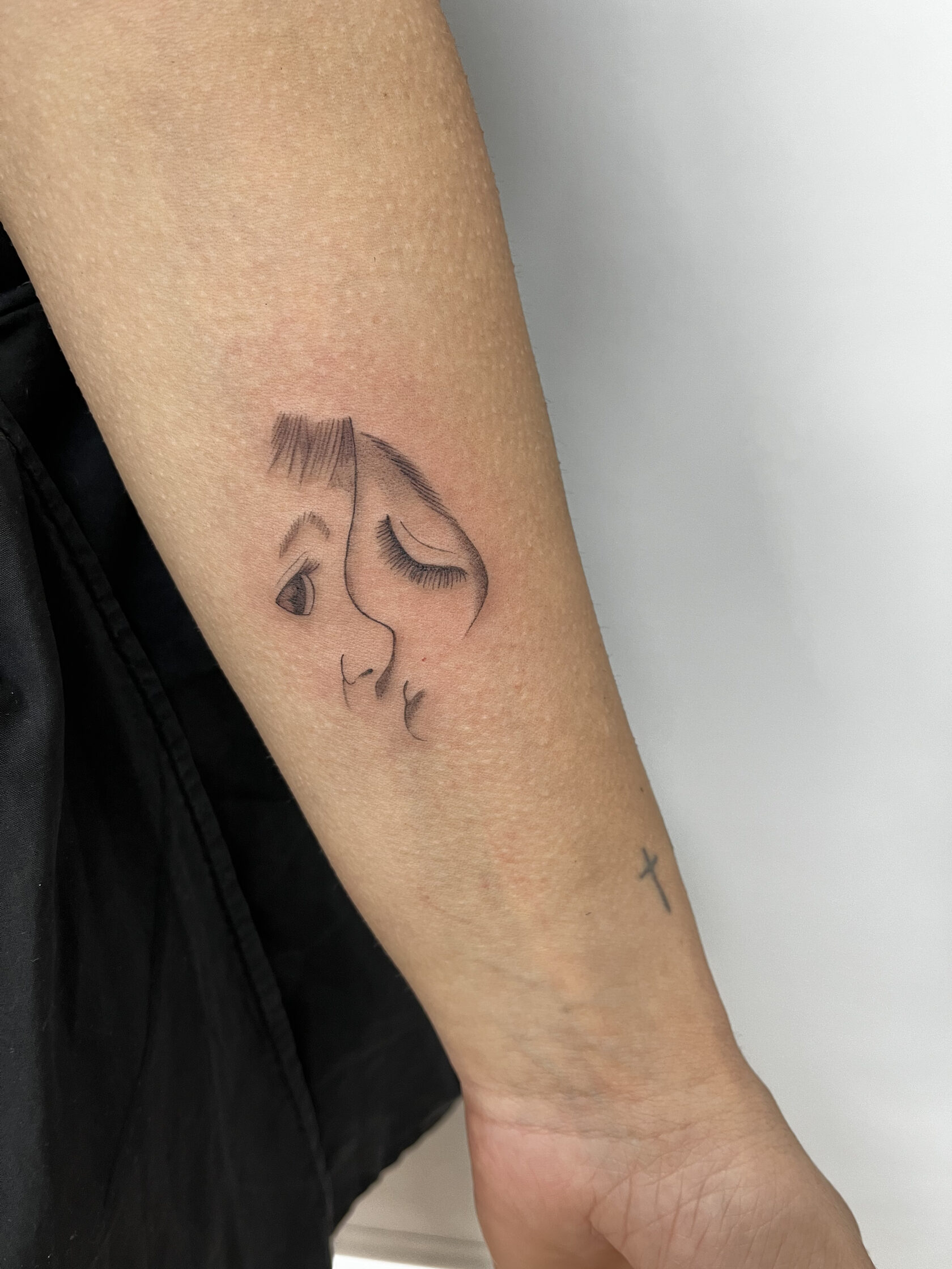 Corso minimal tattoo – beauty_house_shoponline