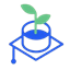 lp.smart-gardener.ru