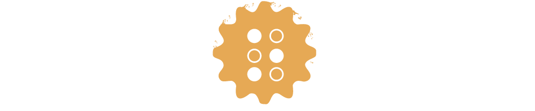 Логотип СенсорТех