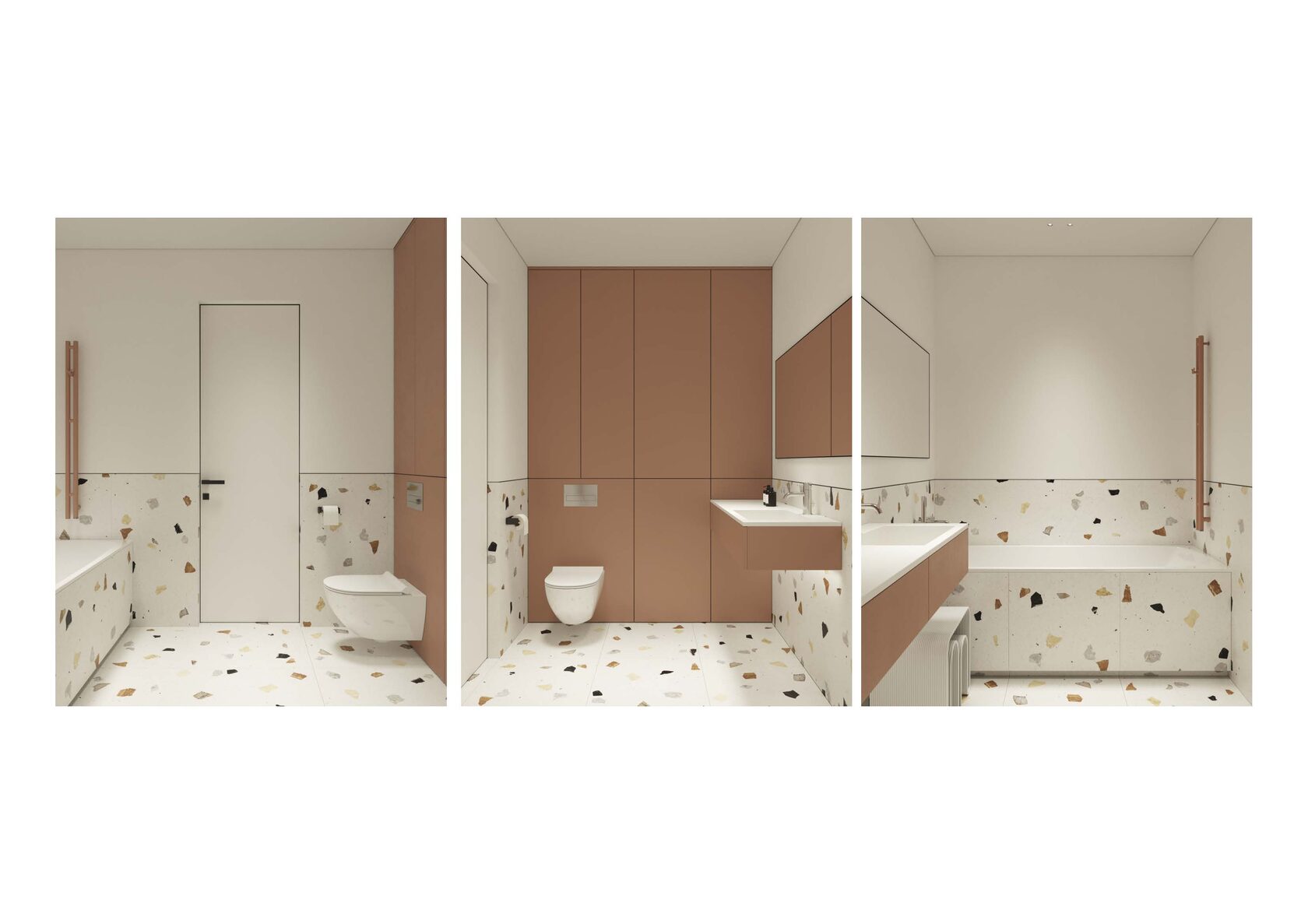 зизевский илья