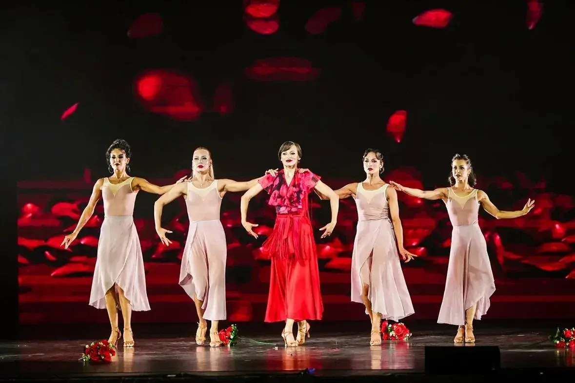 ГРАНД Театр 17