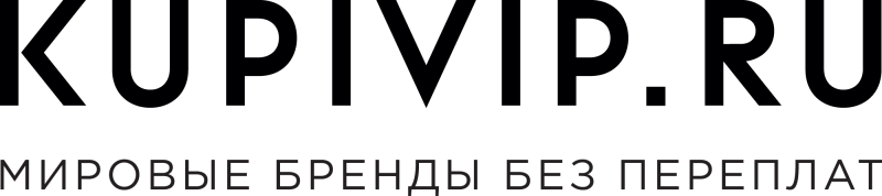 Www Kupivip Ru Интернет Магазин