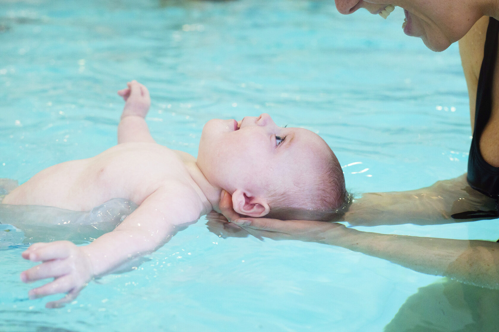 infant-swimming-lessons-we-serve-everywhere-near-tampa-fl-limited