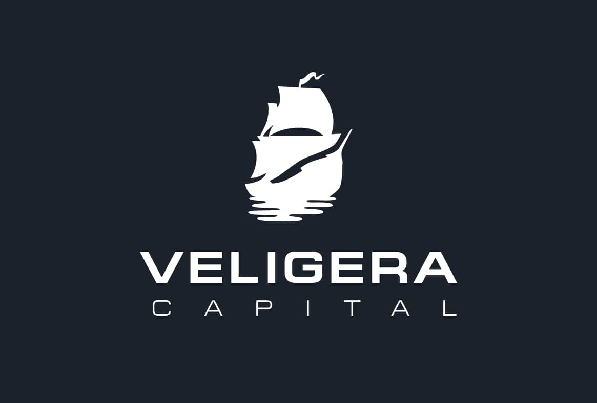Veligera Capital photo