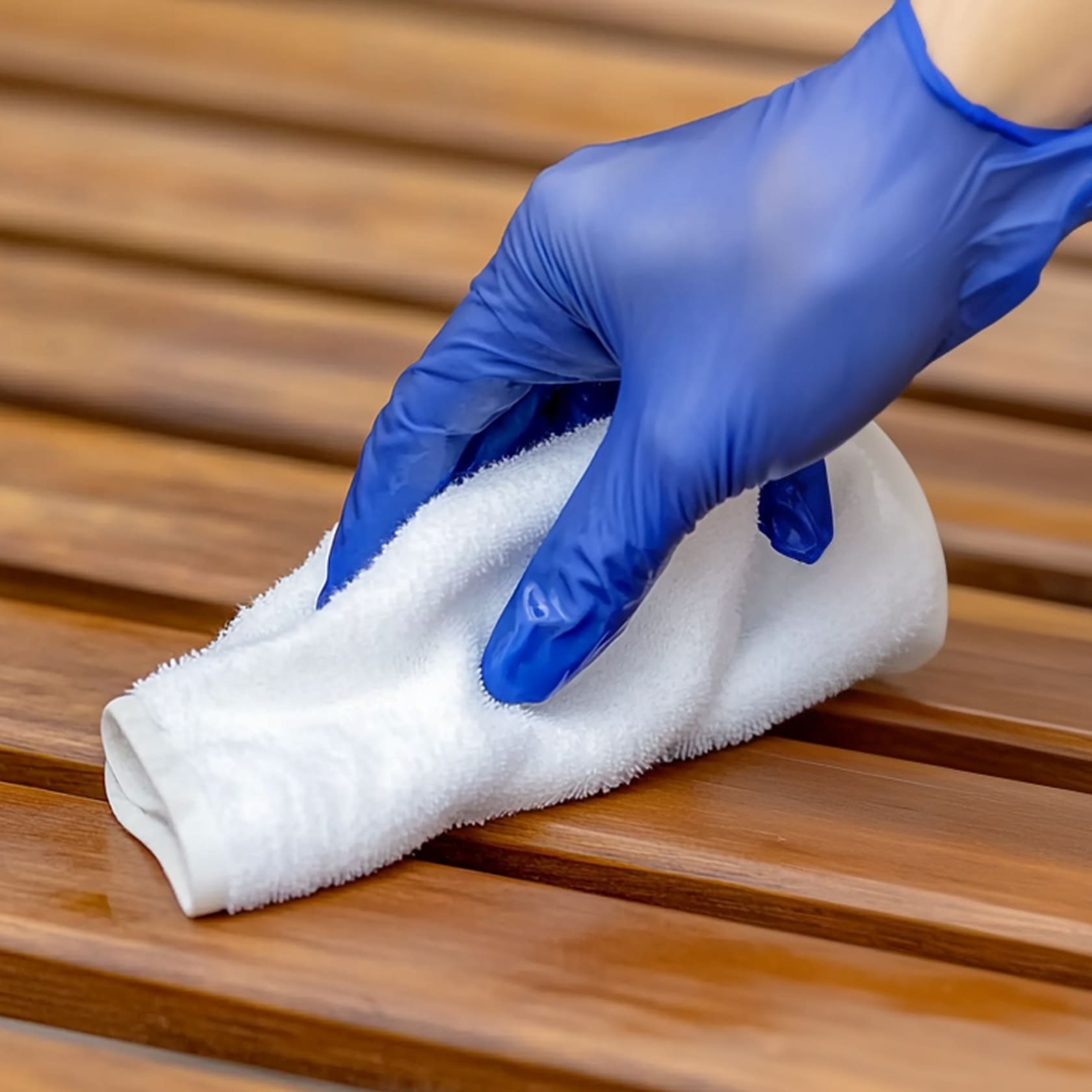 Баня-бочка — уход, защита древесины и обслуживание конструкции