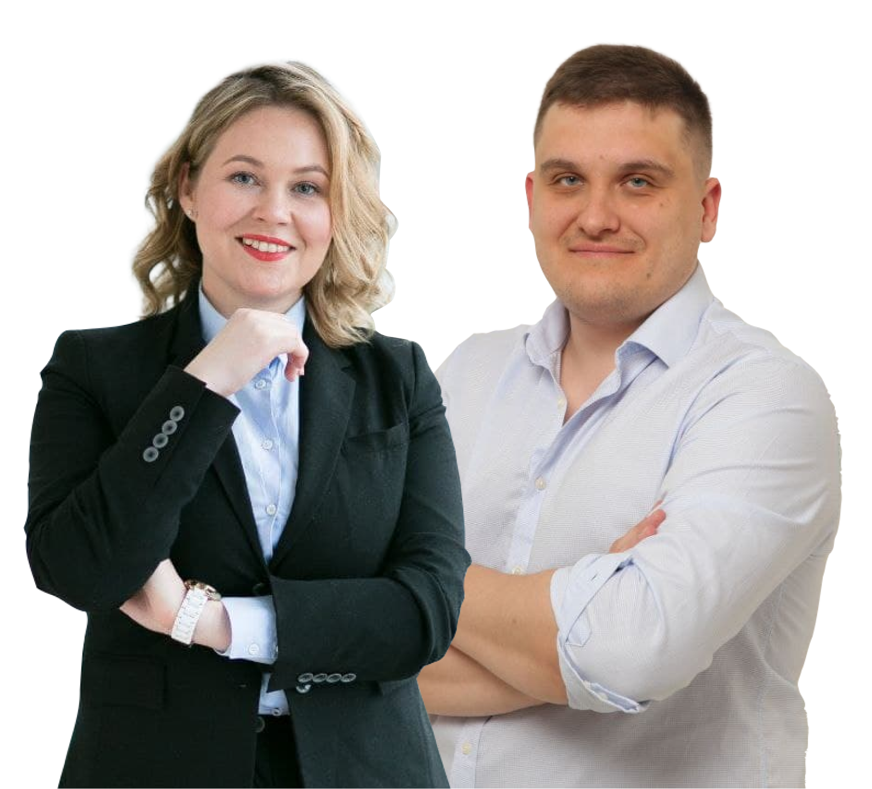 Стиркалет. Стиркалет