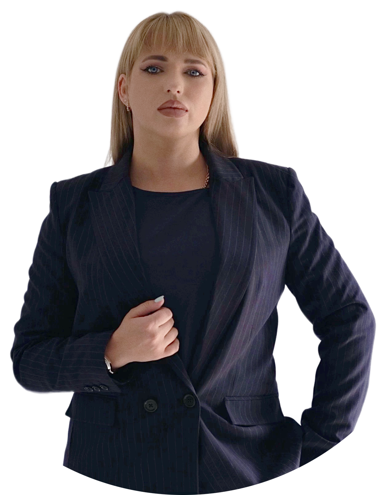 Адвокат в Ялте