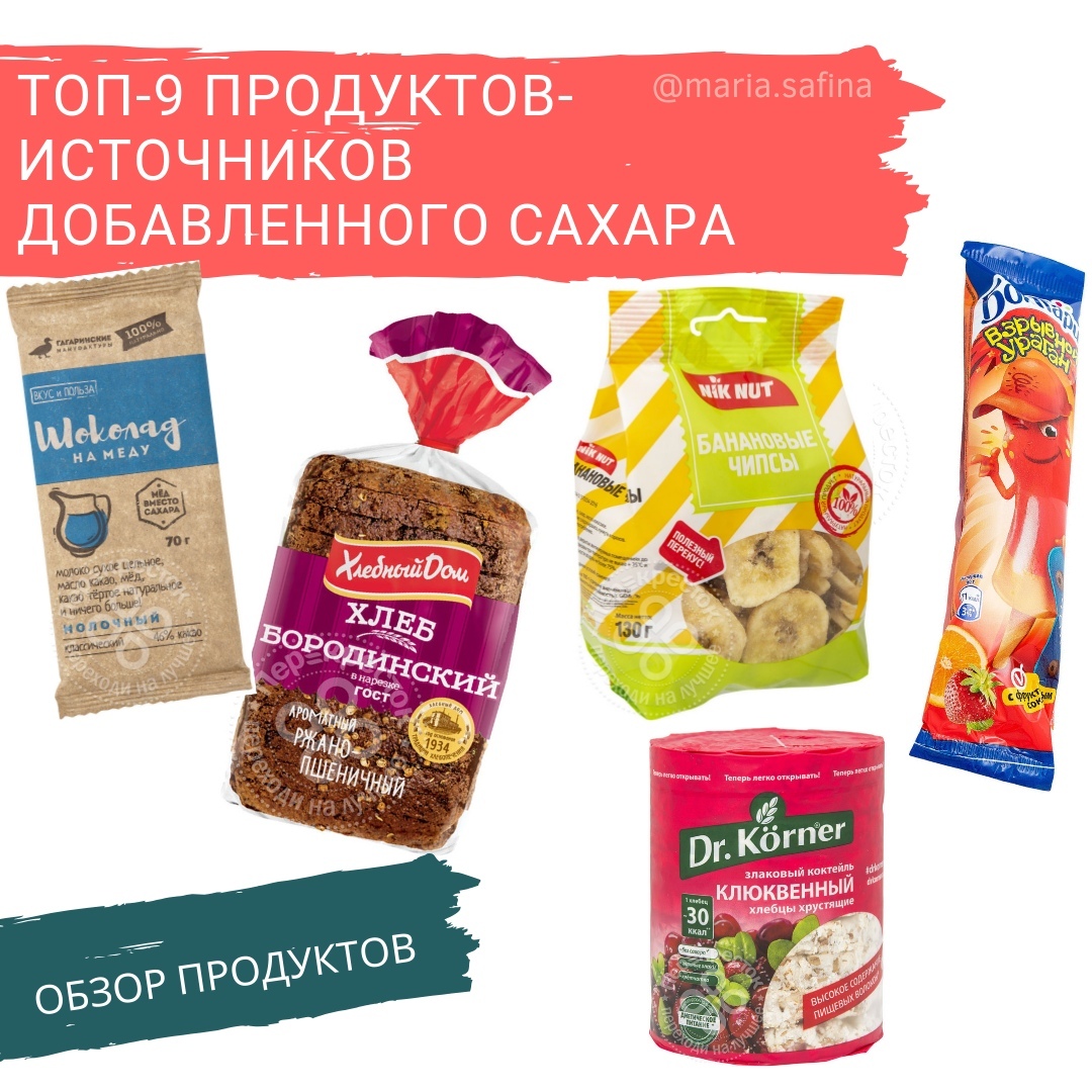 Приобретают продукты при добавлении сахара. Продукты без сахара. Магазинные продукты без сахара. Продукты без сахара список продуктов. Сахар в продуктах.