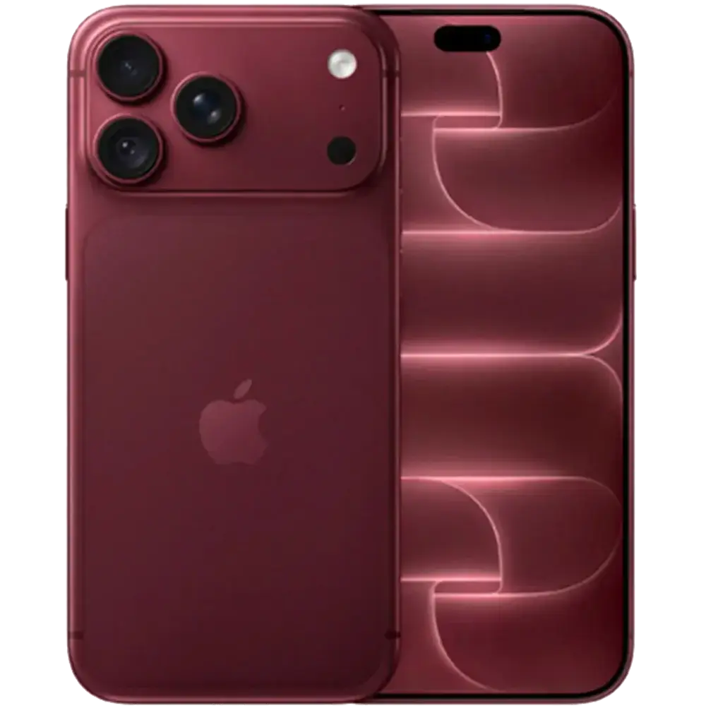 iPhone 18 Pro Max — ремонт в Green Repair