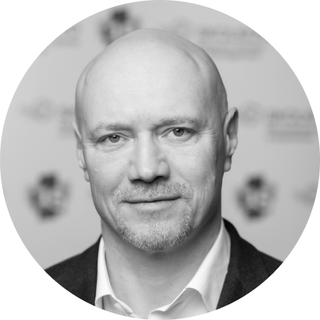 категорийный менеджмент