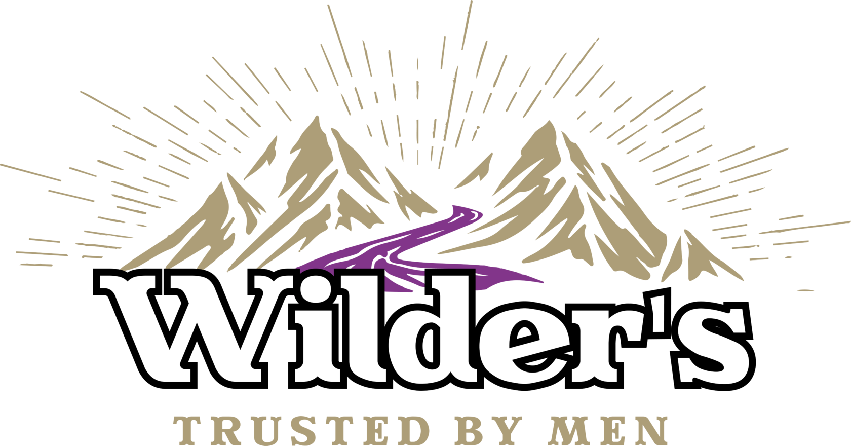 wilders anti aging cream