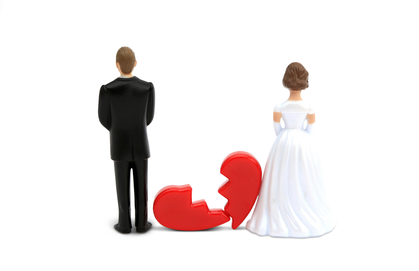 Совместное принятие решений супругами. Брачный развод. Развод иллюстрация. Браки и разводы. Развод картинки.